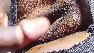 Co-worker Fucks His Office Secretary