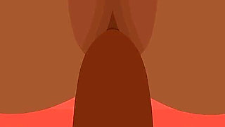 She Wants Me to Fuck Her Sweet Tight Dry Pussy, Original Erotica, Real Story, Real Experience