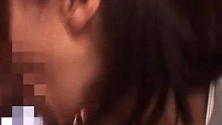 Nanako Mori - Uncut Selection