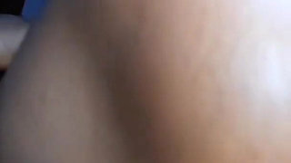 Private Homemade Porn with Ladygold Africa