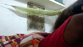 Indian College Girl Ass Hard Fucked Oiled