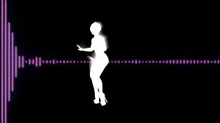 Flashy floozy's blowjob sex