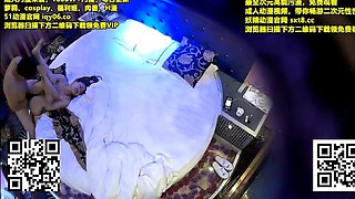 Amateur Hidden Cam with Dildo Wives