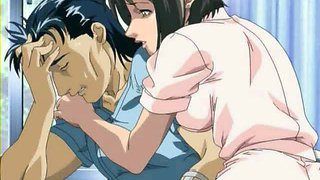 Bible Black New Chapter 3 RuleDomination None ft. Hentai  Asia: Asian, Japanese  Anime Porn