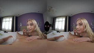 This Treatment Gets You Oozing Pre-cum Like Crazy - VRedging