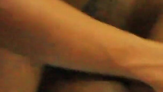 I Fuck Her When Her Boyfriend Was Out