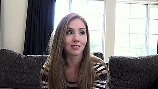 Cum On Titties Of My Real Estate Agent
