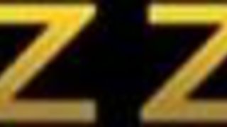 A Fireside Fuck: Keiran Lee and Brunette MILF Victoria June in Rough Sex Movie