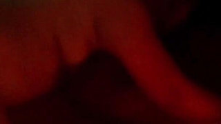 Honeymoon Night Bhabhi with BBC Part 1