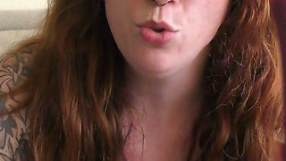 NSFW Review of the Vela Wand From Selove