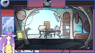 Disney princess, fairy tale, pixie