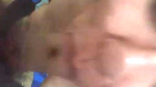 How delicious is this