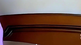 Rubbers Featuring Carla Brown, Lily