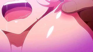 Fragile Eyes at sunset_24112903p0