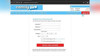 Yammy BBW interracial exciting sex scene