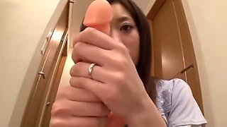 043-wyhhu-towith-youareare-eyd