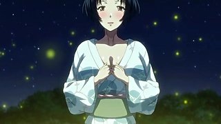 Vivid Story of the Mind_160930p0004