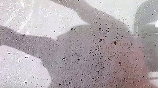 Amateur Redhead Fucked on Cam more