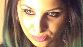 Body flash: Amateur, Xhamster  Cam Porn