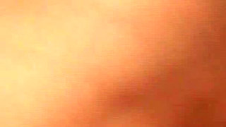 Shadow Has Fun with 2 Cocks in His Ass