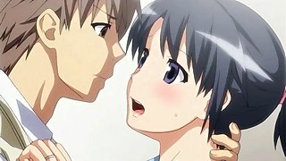 Daisuki