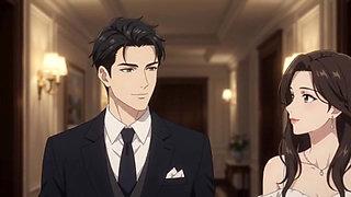 One Night Offer A Stranger's Proposal