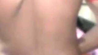 Hot Indian Desi Brother in Law and Sister in Law Hot Sex