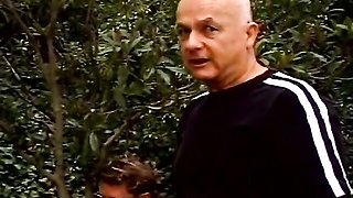 Spicy madam - club scene - Screw My Wife Club