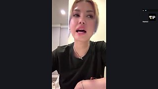 Trikepatrol Dialogue - Maria Ozawa