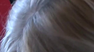 German BDSM lesbian girls