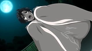 Passionate Passion in the bed_130802p0002