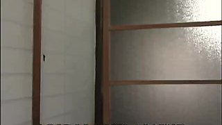 beauty Asian amateur AKX3306329529