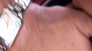 Catching Blondes Scene-1 sexy Busty Blonde Fucked From the Front and From Behind in the Caravan