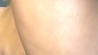 Brazilian Bela India Having Anal Sex with a Big Dick