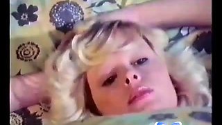 Furia Sexuelle - (1978) German Vintage Porn Movie