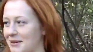 Flashing: Amateur, Milf  Solo Porn