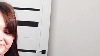 Sex Blogging - How I Do Porn