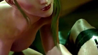 Kpop Cock Hunters Sucking Dick, Final Fantasy Tight Pussy Cum Covered Ass Foursome