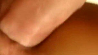 Big Boobs Blonde Babe Rides on Huge Cock and Fuck