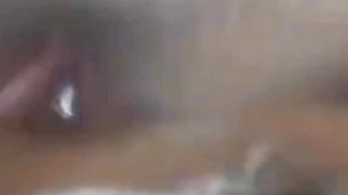 Hubby Spanking Fingering My Fat Tight Pussy Squirting Orgasm