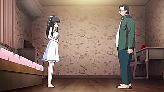 Hidden Story without control_19072604p0