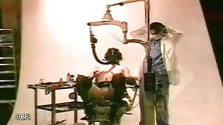 The art of bondage 2 - DVD