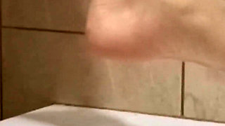 Pissing Compilation. Golden Rain. Femdom Piss. Shaving Pussy. Ep 10302