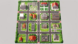 Shadows of Desire V0 7c Cheating Path Update 06