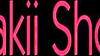 Watch superb floozy's dirt