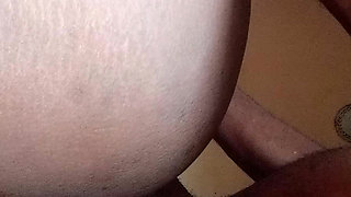 Use Your 10inc Cock to Fuck Me Mercilessly I Love Your Big Black Cock