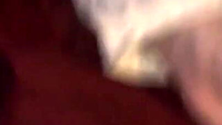 Truth or Dare with My Babysitter - Part 2