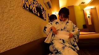 Amateur Asian Japanese Group Fuck JennaSexCam