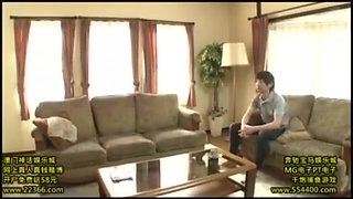 022-whatyou-ending-windo-aad
