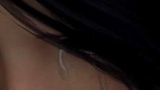 Acting Lessons [v1.0.1] Part 15 Nurse Fucked in Bathroom by Loveskysan69